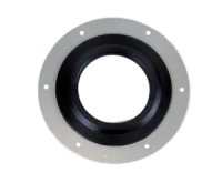 GS50012-Copy-e1479134523760.png