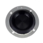 GS50238-BL-e1479134419754.png