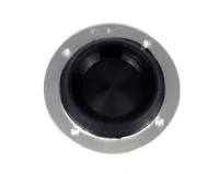 GS50238-BL-e1479134419754.png
