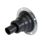 GS50238-e1479134167464.png