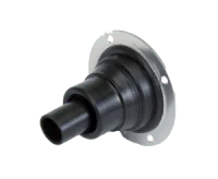 GS50238-e1479134167464.png