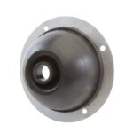 GSSB1-Photoroom