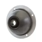GSSB1-Photoroom