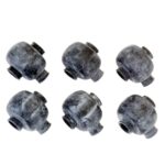 RERS26PK-Photoroom