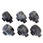 RERS2B6PK-Photoroom
