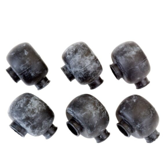 RERS2B6PK-Photoroom