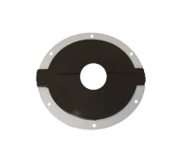SGS451125-e1499620289213.png