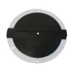 SGS45125-1-e1499620330555.png