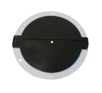 SGS45125-1-e1499620330555.png