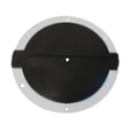 SGS45125-e1499622387322.png