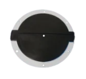 SGS45125-e1499622387322.png