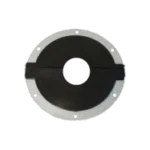 SGS451250-e1499620309370.png