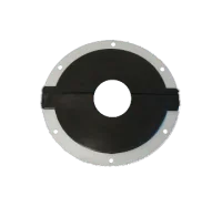 SGS451250-e1499620309370.png
