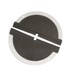 SGS45250-Photoroom