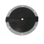 SGS45250-e1498406602177.png