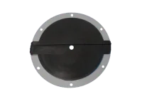 SGS45250-e1498406602177.png