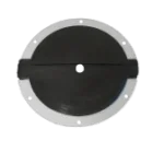 SGS45375-e1499620192124.png