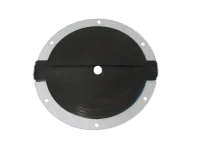 SGS45375-e1499620192124.png