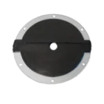 SGS45500-e1499620213104.png