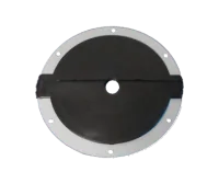 SGS45500-e1499620213104.png