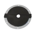 SGS45625-e1499620232178.png