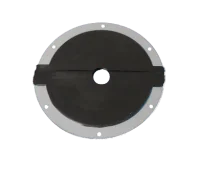 SGS45625-e1499620232178.png