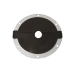 SGS45750-e1499620251292.png