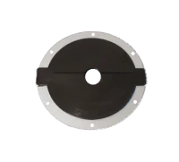 SGS45750-e1499620251292.png