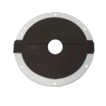 SGS45875-e1499620270780.png
