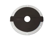 SGS45875-e1499620270780.png