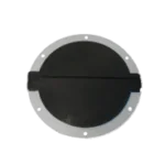 SGS45BL-e1499620136431.png