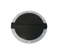 SGS45BL-e1499620136431.png