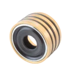 TT9250-Photoroom