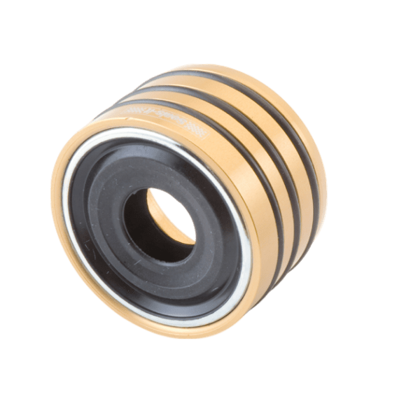 TT9250-Photoroom