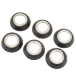 WS10006PK-Photoroom