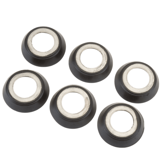 WS10006PK-Photoroom