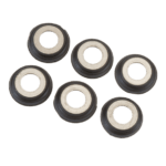 WS12MM6PK-Photoroom