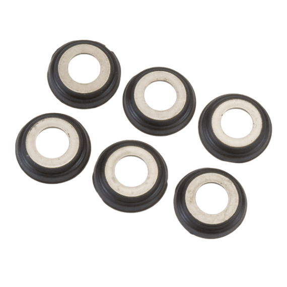 WS12MM6PK-Photoroom