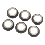 WS18MM6PK-Photoroom
