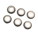 WS25006PK-Photoroom