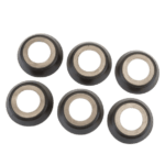 WS25MM6PK-Photoroom