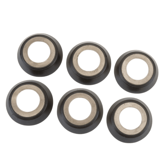 WS25MM6PK-Photoroom