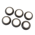 WS30MM6PK-Photoroom