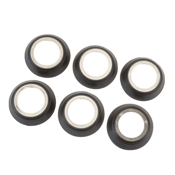 WS30MM6PK-Photoroom