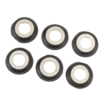 WS43756PK-Photoroom