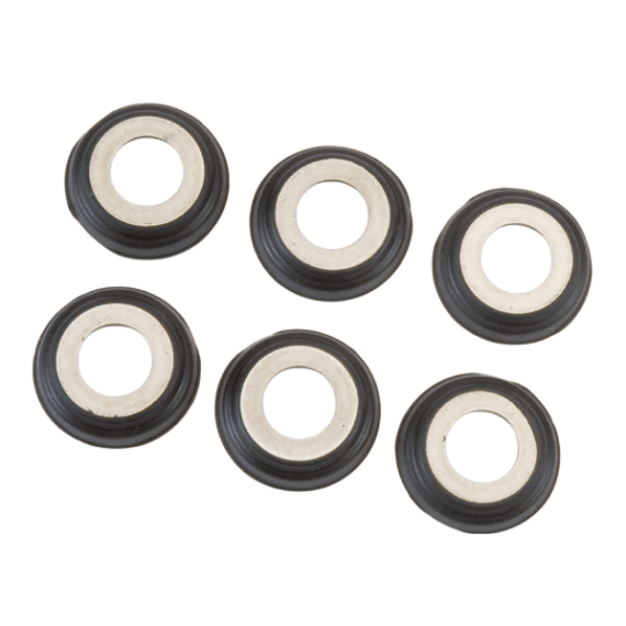 WS43756PK-Photoroom