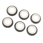 WS62506PK-Photoroom