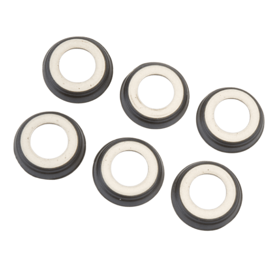 WS62506PK-Photoroom