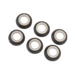 WS8MM6PK-Photoroom