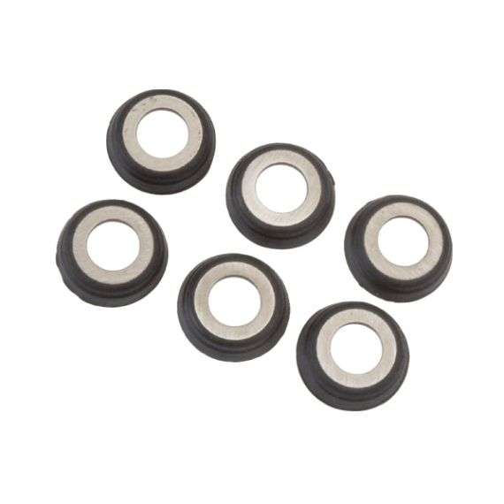 WS8MM6PK-Photoroom